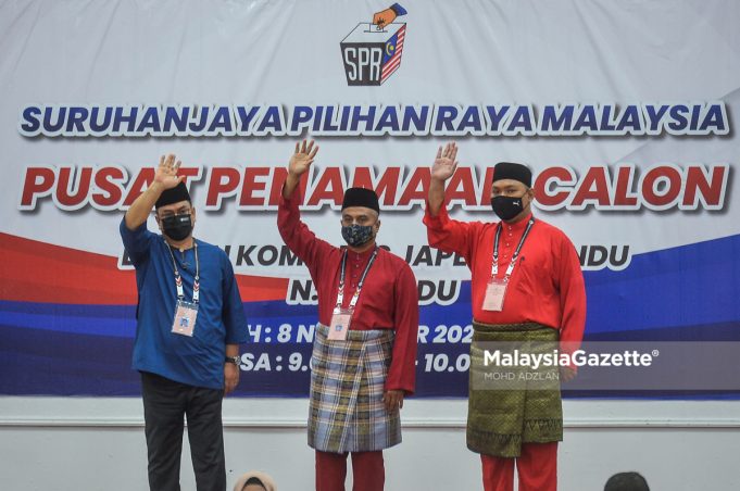 MGF08112021_PENAMAAN CALON-4_1