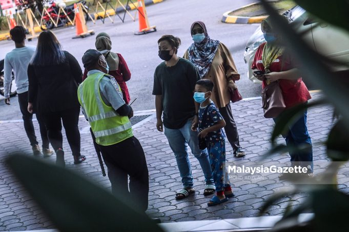 Gambar fail