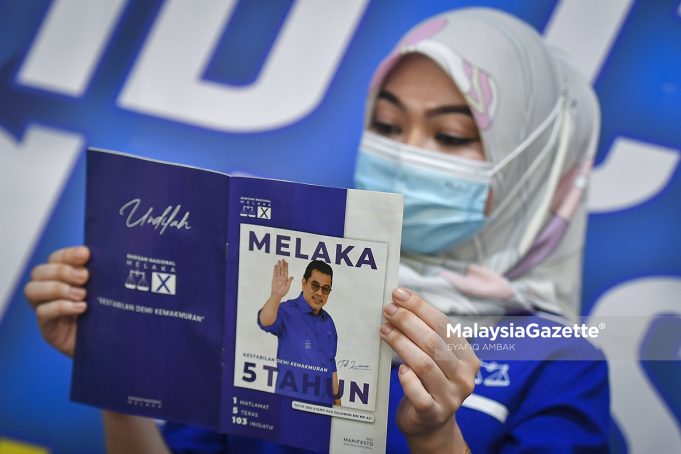 MGF1011021_PELANCARAN MANIFESTO BN_12