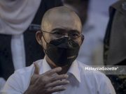 MAFI akui agro makanan negara berdepan impak perubahan iklim