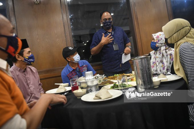 MGF1111021_AZRUDIN MAKAN MALAM BERSAMA MEDIA_05