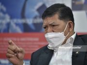 PICKids boleh beri kesan jangka panjang mandul?