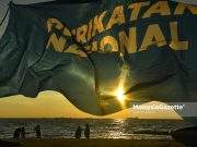 Perikatan Nasional