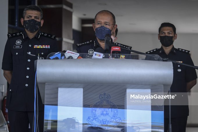 MGF19112021_PC KP SELANGOR04
