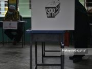 Pembangkang Johor tawar ‘komitmen kestabilan’, tolak PRN