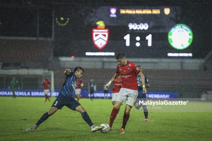 MGF22112021_KL VS MELAKA09