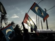 Pemilihan PKR: Zahir Hassan tidak tolak bertanding di Cabang Wangsa Maju