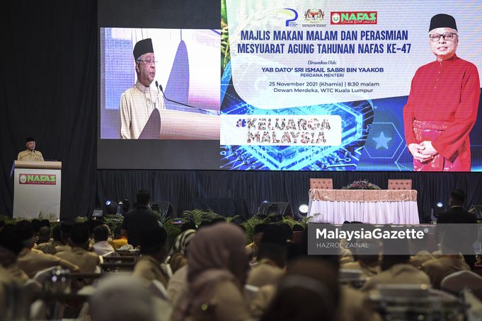 MGF25112021_PM NAFAS08