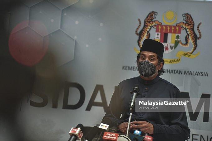 PC YB KJ