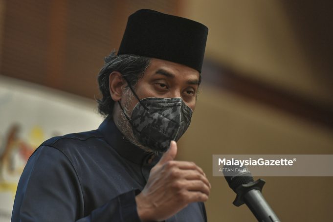 PC YB KJ