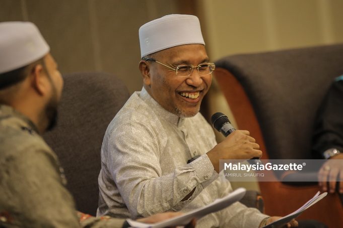 MGF28112021_SESI DIALOG IDRIS AHMAD20211124_0013