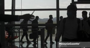 Malaysia – Singapore Land Vaccinated Travel Lane (VTL) tickets