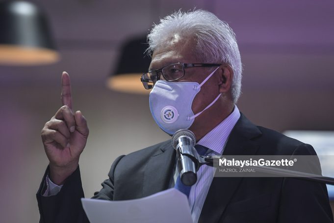 MGF30112021_HAMZAH RASMI ESC07