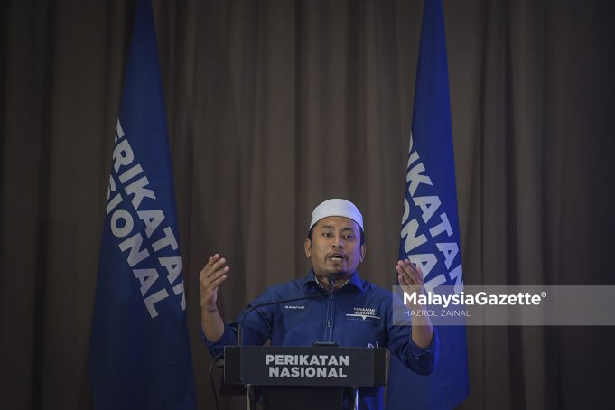 MGF_MALAM MELAKA GEMILANG21