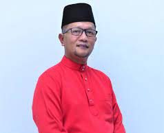 Lantik Radzi langkah tepat perkukuh semula saf Bersatu Melaka – Hishamuddin Datuk Hishamuddin Abdul Karim