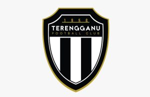 Piala Malaysia: Terengganu FC, Selangor FC lepasi halangan saingan kumpulan