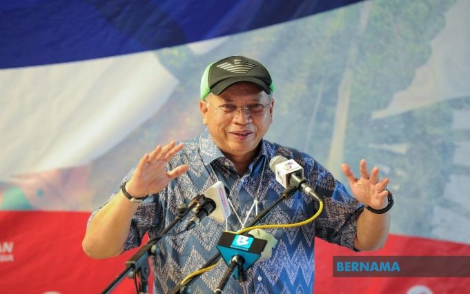 annuar