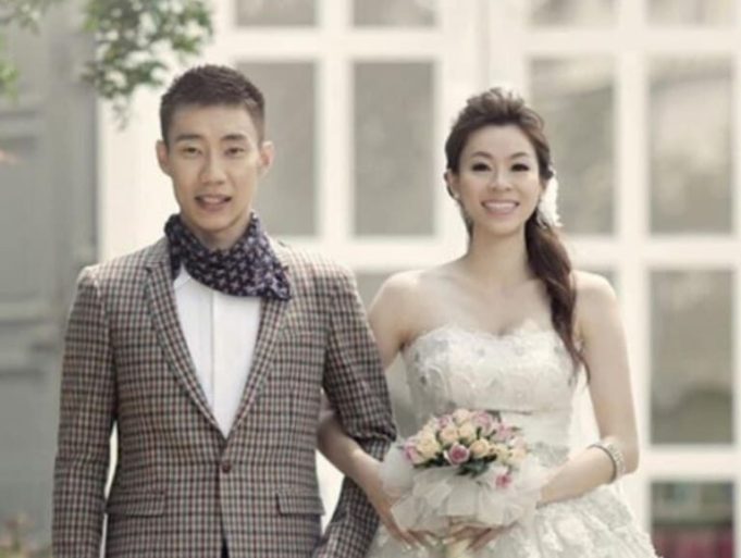 chong-wei-mew-choo-e1636614997919