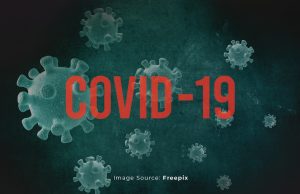 Kematian Covid-19 global lepasi 5 juta dalam tempoh kurang 2 tahun