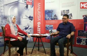 PRN Melaka signal rakyat buat PH, PN – Penganalisis