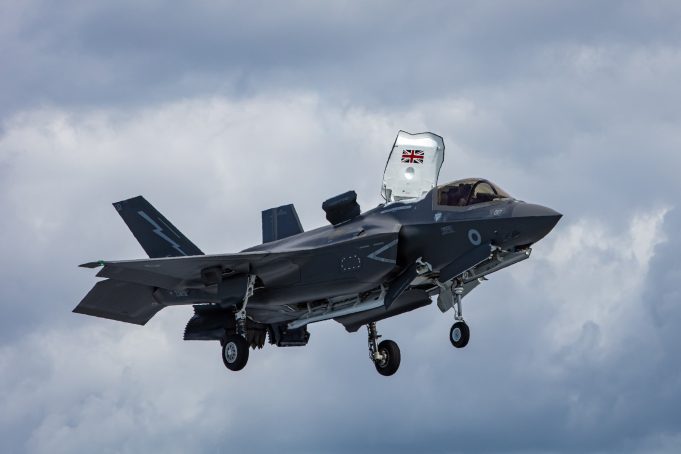 f-35
