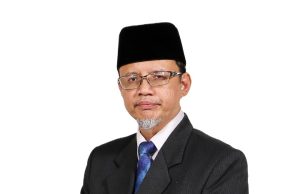 MAIS beri bantuan RM1.1 juta bagi pengecualian, pengurangan sewa premis