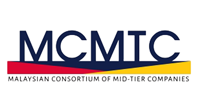 logo mcmtc