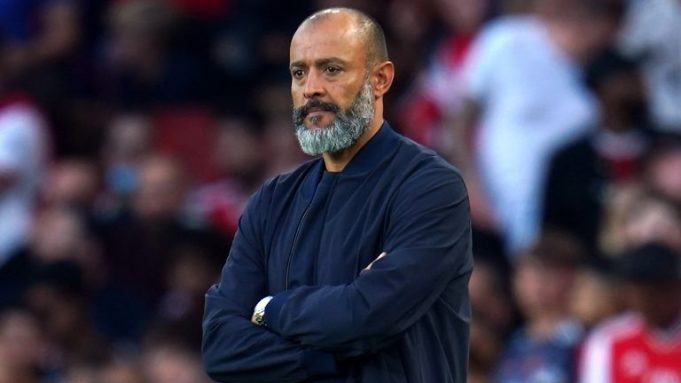skysports-nuno-tottenham_5529263