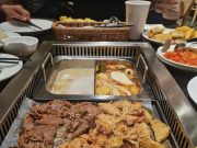 KKM titip nasihat pemakanan sihat, keselamatan dan kualiti makanan sepanjang Ramadan