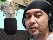 Mahkamah tetapkan 8 April sebutan semula kes Isma Halil