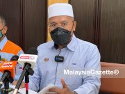 Kafa Ihsan bakal diperkenalkan di sekolah menengah – Idris