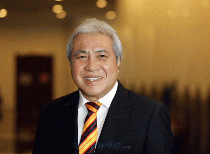Awang-Tengah-10