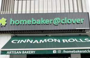 Homebaker At Clover sasar 30 cawangan tahun depan