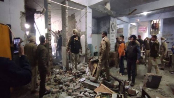 Ludhiana_Court_Explosion_630_630