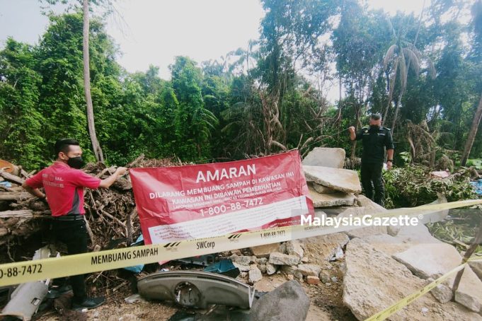 MG PAHANG 13122021_02