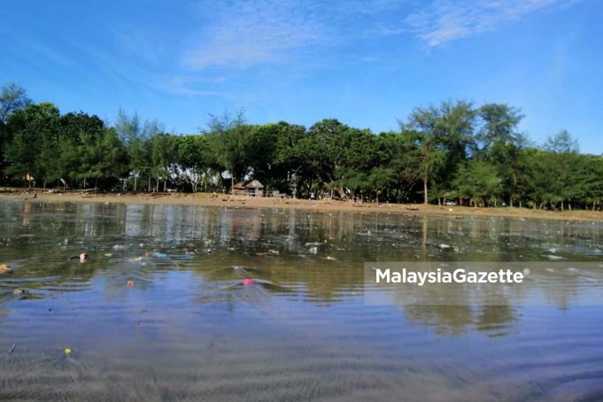 MG PAHANG 20122021_02