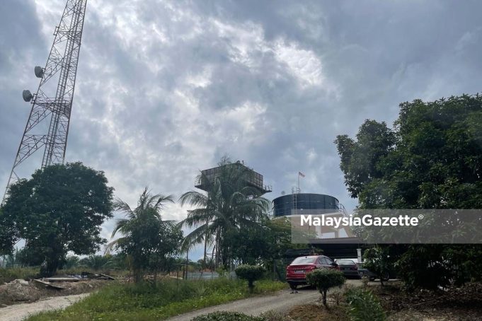 MG PAHANG 21122021_03