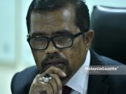 GCR civil servants salary scheme CUEPACS