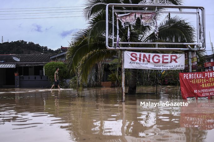 MGF04112020_BANJIR HULU LANGAT09