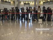 NUJM mahu tempoh sah laku kad media kekal dua tahun