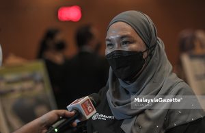 Kesejahteraan psikologi elemen baharu ke arah Malaysia Berdaya Huni