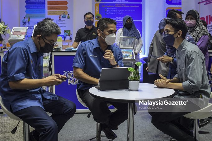 MGF11122021_RADZI KPM1