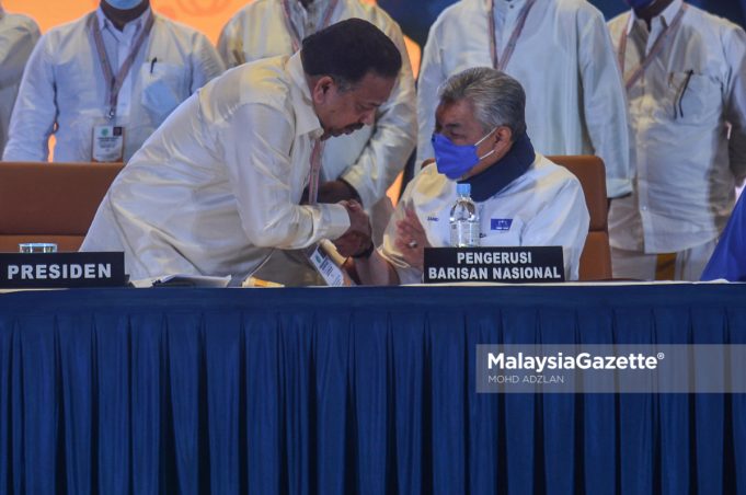 MGF12122021_PERHIMPUNAN AGUNG MIC-11