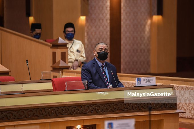 MGF13122021_SIDANG DUN PERAK20211124_0017