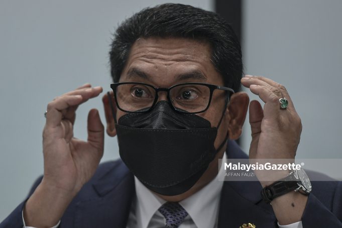 PC PEJA PAT BERSATU