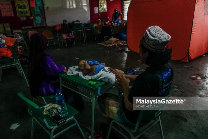MGF18122021_BANJIR KG DELEK-8_1