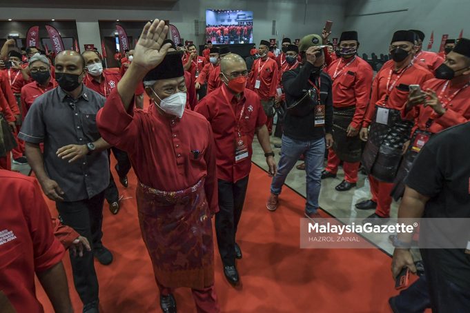 MGF18122021_MUHYIDDIN LAWAT SAYAP2