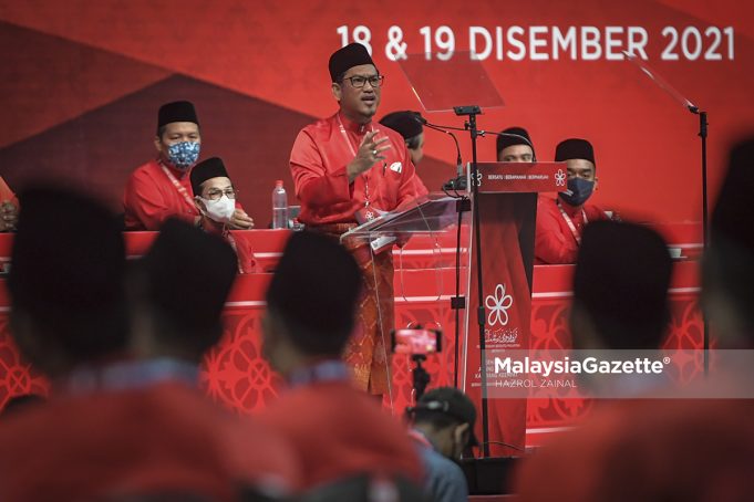 MGF18122021_PEJA RASMI PAT BERSATU8