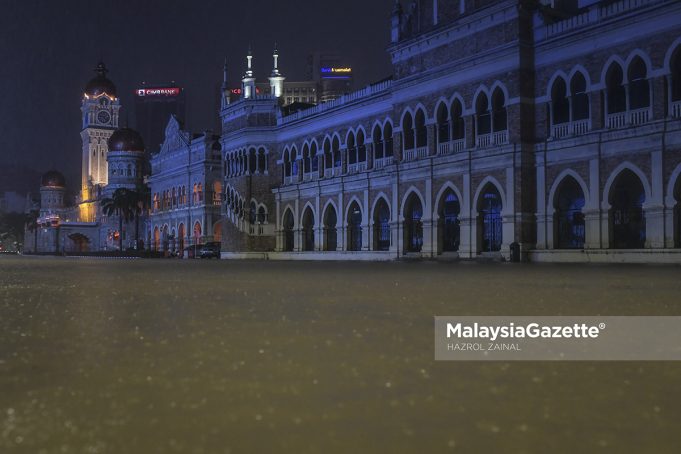 MGF19122021_KL BANJIR 3