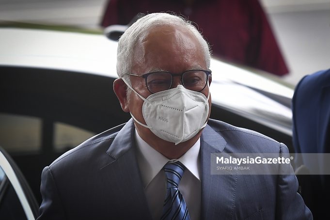 MGF201021_NAJIB RAZAK 1MDB_08